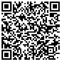 QR Code for bitcoin:bitcoin:bitcoin:bitcoin:bitcoin:bitcoin:bitcoin:bitcoin:dash:XyKkSvEGDRCpNG2H67PCDX6N3FsVTv63mw