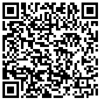 QR Code for bitcoin:bitcoin:bitcoin:bitcoin:bitcoin:bitcoin:bitcoin:bitcoin:dash:XyKkyo7VFuZfBWnLFgSPuW7XuoN25Sz8rN