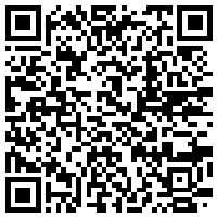 QR Code for bitcoin:bitcoin:bitcoin:bitcoin:bitcoin:bitcoin:bitcoin:bitcoin:dash:XyKmVkEceNiDLLSPequHK9NGrePMT2ycms