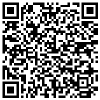 QR Code for bitcoin:bitcoin:bitcoin:bitcoin:bitcoin:bitcoin:bitcoin:bitcoin:dash:XyKozxGg3nuzegXShDa53J2xFWDceb7UW9