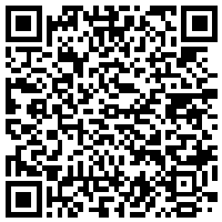 QR Code for bitcoin:bitcoin:bitcoin:bitcoin:bitcoin:bitcoin:bitcoin:bitcoin:dash:XyKqnCnGprBEUdCZNLTjWSzziSoTKX2DiK