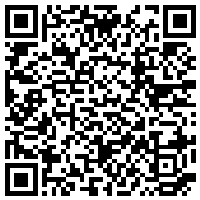 QR Code for bitcoin:bitcoin:bitcoin:bitcoin:bitcoin:bitcoin:bitcoin:bitcoin:dash:XyKrmAxZrfmrLocK4WZeHUmgQXCC6FVGex