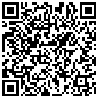 QR Code for bitcoin:bitcoin:bitcoin:bitcoin:bitcoin:bitcoin:bitcoin:bitcoin:dash:XyKsnLNZApD8NP4tRoVaqGbBPytxzKhGcR