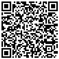 QR Code for bitcoin:bitcoin:bitcoin:bitcoin:bitcoin:bitcoin:bitcoin:bitcoin:dash:XyKta2PBSH6GEhaxyauP9qxcXxMoUafGSS