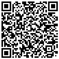 QR Code for bitcoin:bitcoin:bitcoin:bitcoin:bitcoin:bitcoin:bitcoin:bitcoin:dash:XyKthSpsvzFnTeG2KpNvmAynfLCfi71FmQ