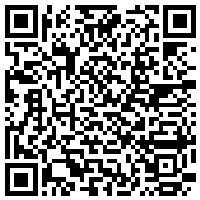 QR Code for bitcoin:bitcoin:bitcoin:bitcoin:bitcoin:bitcoin:bitcoin:bitcoin:dash:XyKwi5cPbhL5viforca6ChNdTCP3cvwKBk