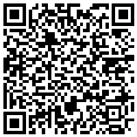 QR Code for bitcoin:bitcoin:bitcoin:bitcoin:bitcoin:bitcoin:bitcoin:bitcoin:dash:XyKy5YxwFatWDZWQWS6oMSbLqvRTNAHB71