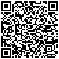 QR Code for bitcoin:bitcoin:bitcoin:bitcoin:bitcoin:bitcoin:bitcoin:bitcoin:dash:XyL263VHJozpaC2APcSUfEErfscFHEd9Nw