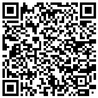 QR Code for bitcoin:bitcoin:bitcoin:bitcoin:bitcoin:bitcoin:bitcoin:bitcoin:dash:XyL3bU398FZc7YY3s8zFry9rn24uFRseSW