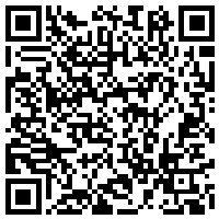 QR Code for bitcoin:bitcoin:bitcoin:bitcoin:bitcoin:bitcoin:bitcoin:bitcoin:dash:XyL4BFMvdTvtQTPfeTqnnqtPTgHpTPnEZP