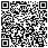 QR Code for bitcoin:bitcoin:bitcoin:bitcoin:bitcoin:bitcoin:bitcoin:bitcoin:dash:XyL5QyiGMv7bPUW2ehRLukeKXf4b9wBuk2