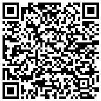 QR Code for bitcoin:bitcoin:bitcoin:bitcoin:bitcoin:bitcoin:bitcoin:bitcoin:dash:XyL766QiegdWndu7nJRvY1CLAQAM8g1aAz
