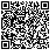 QR Code for bitcoin:bitcoin:bitcoin:bitcoin:bitcoin:bitcoin:bitcoin:bitcoin:dash:XyL7MMp3hCdipeL89b5ibfQkhiiPjem7c6
