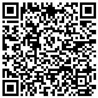 QR Code for bitcoin:bitcoin:bitcoin:bitcoin:bitcoin:bitcoin:bitcoin:bitcoin:dash:XyLCSPao4VwYbWw7CMDbW8dRYuAB1AX4oK