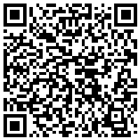 QR Code for bitcoin:bitcoin:bitcoin:bitcoin:bitcoin:bitcoin:bitcoin:bitcoin:dash:XyLCViseZfuwbe7BHePLfDKZ58ifnAzfJs