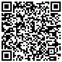 QR Code for bitcoin:bitcoin:bitcoin:bitcoin:bitcoin:bitcoin:bitcoin:bitcoin:dash:XyLEvQtScfuteqUffQAgf6dnWSWgtAEHTS