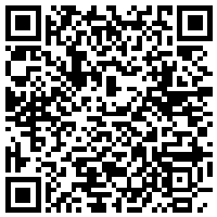 QR Code for bitcoin:bitcoin:bitcoin:bitcoin:bitcoin:bitcoin:bitcoin:bitcoin:dash:XyLHFSZRZsgACdNJJSMU2BBCmrXyu1brn5