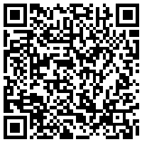 QR Code for bitcoin:bitcoin:bitcoin:bitcoin:bitcoin:bitcoin:bitcoin:bitcoin:dash:XyLHuo8g4dbESCTouTQLJpCJmoQBCc4NeF