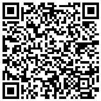 QR Code for bitcoin:bitcoin:bitcoin:bitcoin:bitcoin:bitcoin:bitcoin:bitcoin:dash:XyLJGKvVxANtCEx3WFcRAV72v5ENE4FExa