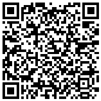 QR Code for bitcoin:bitcoin:bitcoin:bitcoin:bitcoin:bitcoin:bitcoin:bitcoin:dash:XyLJLWfxYyTJqdcmQ4nCUS3dUtYWikEyS3