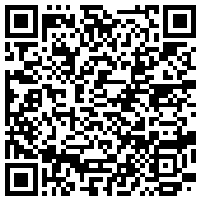 QR Code for bitcoin:bitcoin:bitcoin:bitcoin:bitcoin:bitcoin:bitcoin:bitcoin:dash:XyLLFwfzcsJP59BzWm22SWgqVGwhMy8c1M