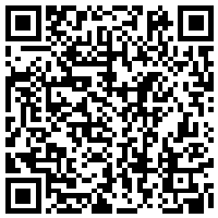 QR Code for bitcoin:bitcoin:bitcoin:bitcoin:bitcoin:bitcoin:bitcoin:bitcoin:dash:XyLMCf9BdqRY2fZeRRDn17bbRra9WAVAcY