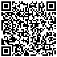 QR Code for bitcoin:bitcoin:bitcoin:bitcoin:bitcoin:bitcoin:bitcoin:bitcoin:dash:XyLPR5D9qCZwBgGSssBoo6P58ixATm3jpN