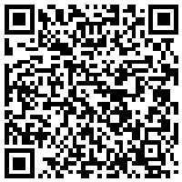 QR Code for bitcoin:bitcoin:bitcoin:bitcoin:bitcoin:bitcoin:bitcoin:bitcoin:dash:XyLQGMP8RpNegTcT8s2rGCABW2c1BqYVTo