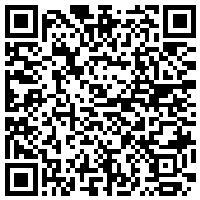 QR Code for bitcoin:bitcoin:bitcoin:bitcoin:bitcoin:bitcoin:bitcoin:bitcoin:dash:XyLR9s7dQmpig1gBPZmV3eFftRp3WAxusB