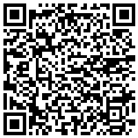 QR Code for bitcoin:bitcoin:bitcoin:bitcoin:bitcoin:bitcoin:bitcoin:bitcoin:dash:XyLRHPdYNLrPCEnRsuDGy22rjv9ForNSTa