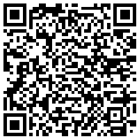 QR Code for bitcoin:bitcoin:bitcoin:bitcoin:bitcoin:bitcoin:bitcoin:bitcoin:dash:XyLSf2VT4cfZ3EPPVpXbXFtG6n3Wm3m2Xc