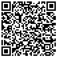 QR Code for bitcoin:bitcoin:bitcoin:bitcoin:bitcoin:bitcoin:bitcoin:bitcoin:dash:XyLWa6Z6vmMjEfkwGbQaAxWsqufQjdogM5