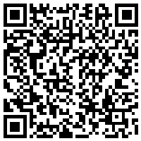 QR Code for bitcoin:bitcoin:bitcoin:bitcoin:bitcoin:bitcoin:bitcoin:bitcoin:dash:XyLaTbaPPWoHG99PyDn12nrCEem32uns7T