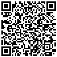 QR Code for bitcoin:bitcoin:bitcoin:bitcoin:bitcoin:bitcoin:bitcoin:bitcoin:dash:XyLfpwDatEudTiX3MMA6SWpEk8oxfU4XqE
