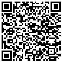 QR Code for bitcoin:bitcoin:bitcoin:bitcoin:bitcoin:bitcoin:bitcoin:bitcoin:dash:XyLkZ65xDcKBfsSREFothokEBjwvoTCXZK