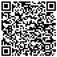 QR Code for bitcoin:bitcoin:bitcoin:bitcoin:bitcoin:bitcoin:bitcoin:bitcoin:dash:XyLoNsPfmc5tZueh6zZF2p3qbone9BcYPJ