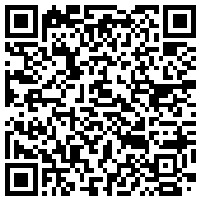 QR Code for bitcoin:bitcoin:bitcoin:bitcoin:bitcoin:bitcoin:bitcoin:bitcoin:dash:XyLpMAMpaHVcaDSLwpHNsScPcp6AASM2r9