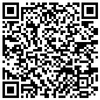 QR Code for bitcoin:bitcoin:bitcoin:bitcoin:bitcoin:bitcoin:bitcoin:bitcoin:dash:XyLsJ9cxFYYZYrA4DGP6QFaY3fcZ1Wmi8K