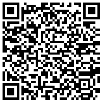 QR Code for bitcoin:bitcoin:bitcoin:bitcoin:bitcoin:bitcoin:bitcoin:bitcoin:dash:XyLtKVK3AjJfXujT3cCeFX36JtchLBn2AB