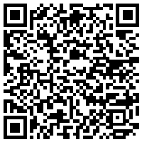 QR Code for bitcoin:bitcoin:bitcoin:bitcoin:bitcoin:bitcoin:bitcoin:bitcoin:dash:XyLuNsX1QinA6cMuV99WSo2C7QSEBCZk5U
