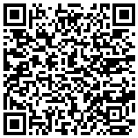 QR Code for bitcoin:bitcoin:bitcoin:bitcoin:bitcoin:bitcoin:bitcoin:bitcoin:dash:XyLwAQERVCJqpszXfAtpxk5bpY9EPBtpbR