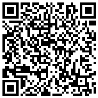 QR Code for bitcoin:bitcoin:bitcoin:bitcoin:bitcoin:bitcoin:bitcoin:bitcoin:dash:XyM1D4JjVAFJTz7vTy5kvn4eDFXEyuo9e2