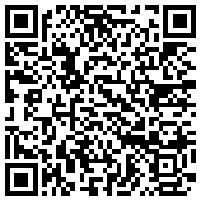 QR Code for bitcoin:bitcoin:bitcoin:bitcoin:bitcoin:bitcoin:bitcoin:bitcoin:dash:XyM3NPaNonfAnE2z3FxeQuvPjd5SHYmfyN