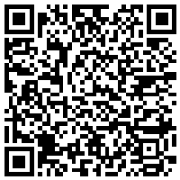 QR Code for bitcoin:bitcoin:bitcoin:bitcoin:bitcoin:bitcoin:bitcoin:bitcoin:dash:XyM49UpxktpCA5bFxjfBdNH4AX1g6eiGcb