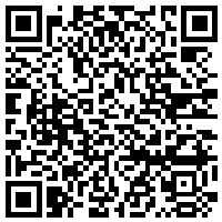 QR Code for bitcoin:bitcoin:bitcoin:bitcoin:bitcoin:bitcoin:bitcoin:bitcoin:dash:XyM5hmLxLLdeL6nMHczpRpQLG4NcVMUAFB