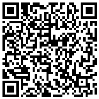 QR Code for bitcoin:bitcoin:bitcoin:bitcoin:bitcoin:bitcoin:bitcoin:bitcoin:dash:XyMBDfkc37W4EkoFAi6AxkDsTCuG1WxSTa