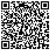 QR Code for bitcoin:bitcoin:bitcoin:bitcoin:bitcoin:bitcoin:bitcoin:bitcoin:dash:XyMBfaqwp8uPWKDNZ8jZLnAR1xTYKqAXeY