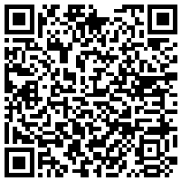 QR Code for bitcoin:bitcoin:bitcoin:bitcoin:bitcoin:bitcoin:bitcoin:bitcoin:dash:XyMCrYrLJJtm5VfQFtmHPgWtdFJzFhPSAP