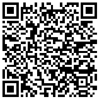 QR Code for bitcoin:bitcoin:bitcoin:bitcoin:bitcoin:bitcoin:bitcoin:bitcoin:dash:XyMCuFNhp1PDYdfbhjpYvsQQKunYoHJcsG