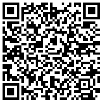 QR Code for bitcoin:bitcoin:bitcoin:bitcoin:bitcoin:bitcoin:bitcoin:bitcoin:dash:XyMGZMV5CWCvH5xYCRiADtFaYmZmqKr1d4